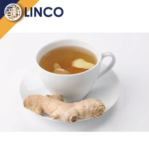 Taiwan High Quality Dried Ginger Production Powder Type Price