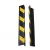 Import Taizhou Shangcheng Edge Wall Corner Protector Rubber Guard For Parking Lot from China