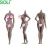 Import Tan Skin Big Bust Nude Female Body 1/6 Scale Seamless Action Figure Collectibles Toys from China