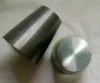 Tantalum metal tantalum ingot price