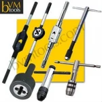 Tap Handles & Die Handles manufacturer