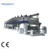Tb-1600-C564 China Supplier Multifunctional Film Paper Making Laminating Machine