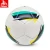 Import Team sports official size and weight soccer ball football training from China
