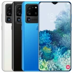 tecno mobile phones 5G phone S30U Plus 6.8 inch 512gb smartphone phones mobile android