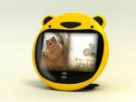 Telly Bear e-Picture Book Reader (children ebook reader 8 inch )