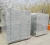 Import Temporary fence from China