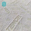 tencel linen fabric wholesale for mattress and latex by china supplier