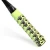 Import Tennis Sports Over Grips Neon Yellow Camouflage Color Overgrips for Racket from China