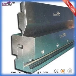 Tenroy Aluminium Extrusion Dies,Wholesale Cheap P.147.26.R08 Press Brake Tools,Amada Bending Machine Dies