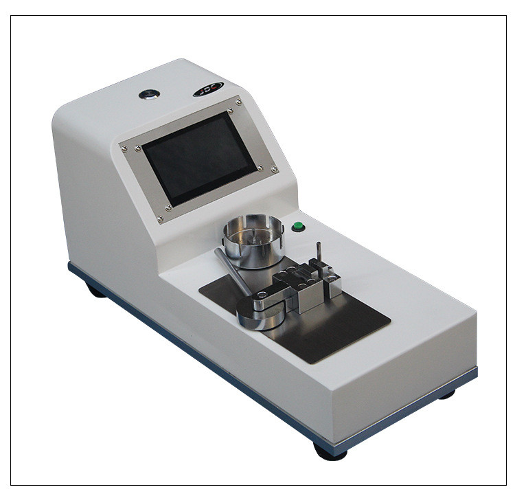 Tendon Pull Testing Machine Buy Tensile Testing Equipment Pull Testing Equipment Tensile Testing ...