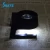 Import TH9006 20X Full Metal LED Illuminated Magnifier Printers Loupe Fabric testing magnifying glass from China