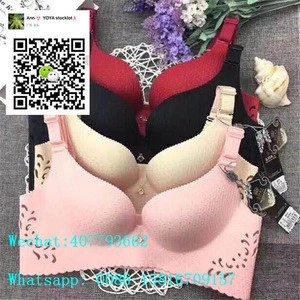 Thailand One Piece Silicone Breast Forms One Peice forming Bra