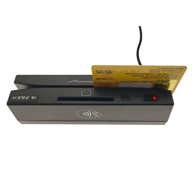 Buy Thailand Thai National Id Chip Card & Magnetic Driver License Card ...