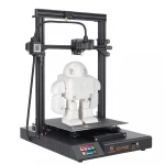 The Best Hot Selling Christmas Gifts 2021 ideas Auto Leveling 3d Drucker