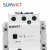Import The best price Ac contactor 3TF-45 series classic type, electrical contactor types sumvict from China