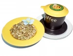 The Best Quality GREEN COFFEE BEANS - High Quality of Product - VIET NAM GREEN COFFEE BEANS
