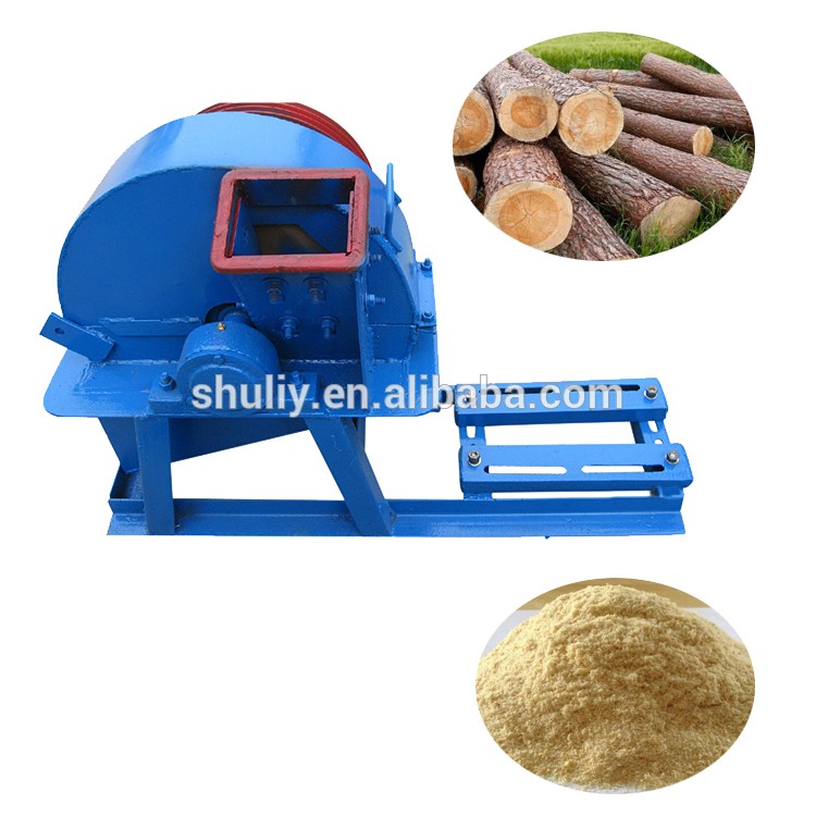 the best quality product wood chipper shredder 15 hp