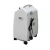 Import The best selling  ABS medical equipment oxygen concentrator for home and medical use from China