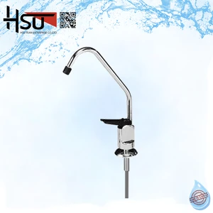 The Cheapest Single Handle&tube Drinking Faucet for Hospital