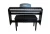 Import The hot sale digital piano 281 88 semi weight keys keyboard from China