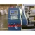Import The Lowest Price 8 ton tape coating machine for duct hot melt,sticker making machine from China