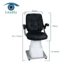 The most popular Optical Equipments EC-2 ophthalmic operating chair