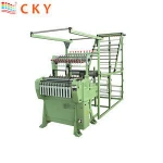 The Most Popular Precision Plastic Zipper Pneumatic Belt Cutter Machines Manufacturers