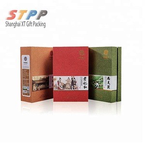 The new 2018 wholesale elephant tea box custom made china luxury company price preference, welcome to consult