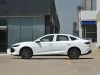 The New Norm New-and-Used Electric Cars Byd Qin L Dm-I Hybrid Cars