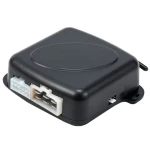 The PEK sensor is suitable for any model modified PKE Car Alarm