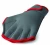 Import The water sport training swimming gloves from China