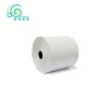 thermal paper roll for pos machine printing