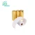Import thermal paper roll for pos machine printing from China