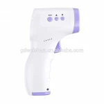 Thermometer Infrared Digital Non-contact Infrared Laser Temperature Gun Infrared Thermometer