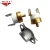 Import THERMOSTATS - BIMETAL TEMP SWITCHES from China