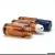 Import Thick wall 5ml 10ml oil roller bottles,roll on perfume bottle from China