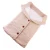 Import Thicken Baby Trolley Foot Warmer Cover Sleeping Bag Knitted Stroller Pushchair Use Winter Baby Sleep Warming Leg Warmer Bag from China