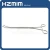 Import Thoracoscopic surgical instruments, thoracic operation equipment from China