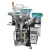 Import Three-Tray Automatic Spare Parts Packing Machine-screw Counting from China