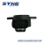 Import Throttle Position Sensor 89452-52011 for Toyota Yaris Vitz TPS  Sensor Auto Sensor  Auto Electrical System from China