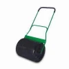 TI-021A Garden use water filled lawn roller