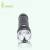 Tisen waterproof rechargeable high power led flashlight