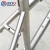 Import Titanium bicycle moutain bike cycling frame from China