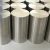 Import titanium price per kg Titanium Round Bar from China