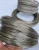 Import Titanium wires diameter 0.1 MM to 8.0 MM  high-purity Titanium  Welding Wire  for Industry titanium ultra-fine coils Wire from China