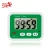 Import TM-1 Digital Timer Electronic Count Down Timer from China