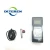 Import TM-8812 Easy to use ultrasonic thickness meter China provider from China