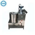 tofu maker/automatic tofu making machine/tofu products