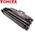 TOHITA toner cartridge for HP CF258A LaserJet Pro MFP M428fdw M428fdn M404n M404dn M404dw 58A 258A CF258