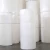 Import Toilet paper jumbo tissue jumbo roll sanitary tissue paper from China